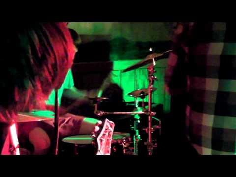 Arla Mae @ KOC 4/29 (4 of 5)