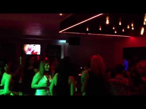 HABABAM LIVE (jeden Freitag feat. DJ Sezer Çağlar & DJ Erdem Birdal)