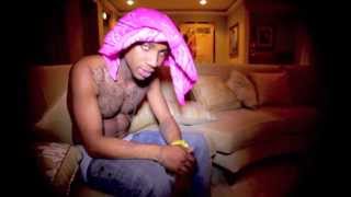 Lil B - NBA Stole My Swag *MUSIC VIDEO* FIRST TIME EVER SPOKEN ABOUT! SHOWS PROOF!