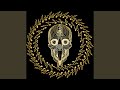 Worms Will Feed (Live)