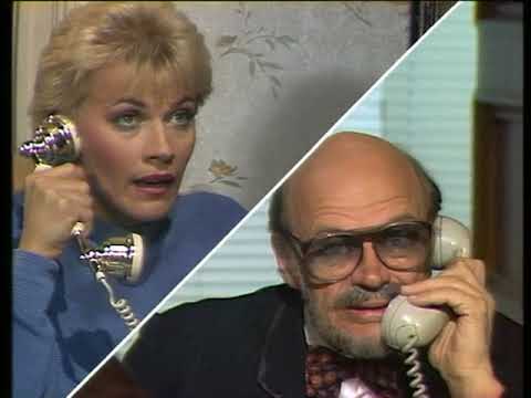 Spede Show - Pikkupojat - Johtokunnan kokous