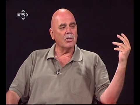 MOSORIJADA K5TV Ćubi 03