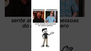 Qual a Diferenca?