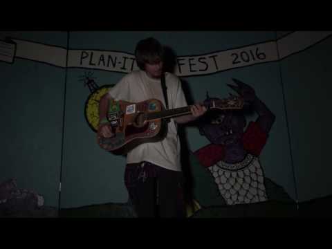 Malpais - Leaving - Live At Plan-It-X Fest