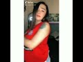 Tiktok Boob Show Challenge