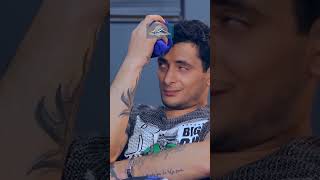 Չախկալ Վազգենի ու Յոհան Հերդերի խոսքը🏠 #FullHouse #ՖուլՀաուս #Shorts #Comedy #PanArmenianTVOfficial