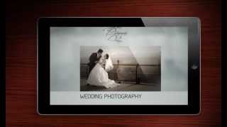 preview picture of video 'Wedding-Photographers-San-Fernando-Valley-Ca-(818) 924-3467.mov'