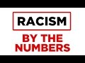 Racism in the United States: By the Numbers 