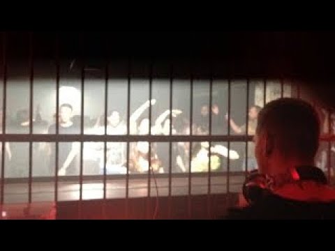 Immersions Podcast United States - Daniel Munkelberg