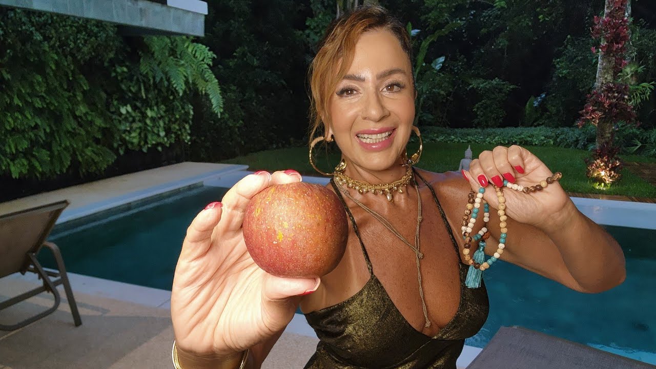 SEUS PAIS ESTÃO BLOQUEANDO A SUA VIDA: LIBERE AGORA!