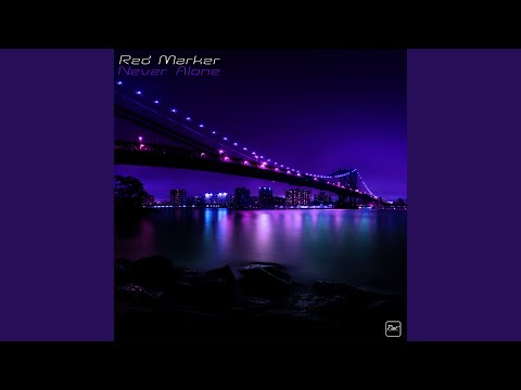Video thumbnail for Until We Meet Again