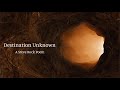 Destination Unknown