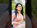 Fiza Choudhary Instagram Reels Trending Reels