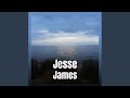 Jesse James