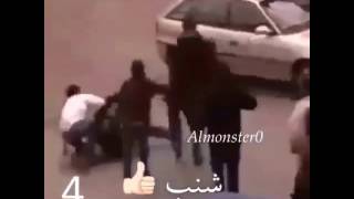 [討教] 金老對於多打一的設定