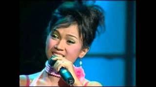 Rini AFI &amp; Ve AFI