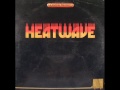 Heatwave - Happiness Togetherness