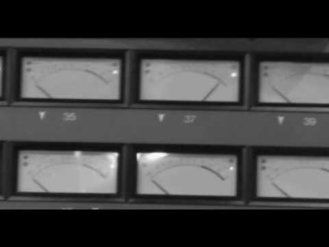 E Sang 여친소 (With 타우, 김현중) (Feat. K-will) MV (DW)