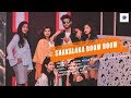 SAKALAKA BOOM BOOM MUZIC MAX TEASER NEW VIDEO OF 2019