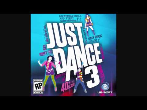 Just Dance 3: 