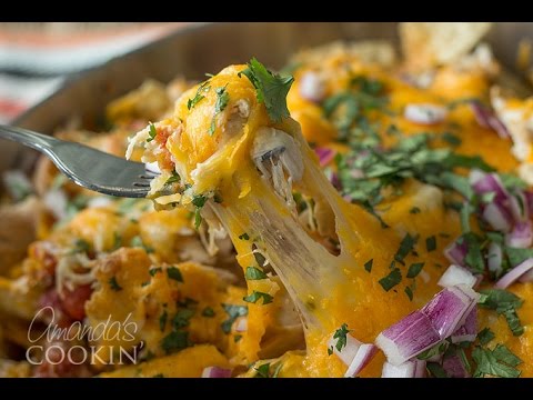 download lagu mp3 mp4 Leftover Rotisserie Chicken Nachos, download lagu Leftover Rotisserie Chicken Nachos gratis, unduh video klip Leftover Rotisserie Chicken Nachos