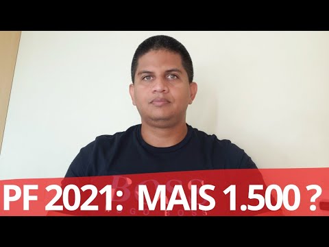 FEDERAL POLICE - ANOTHER 1,500 CORRECTED ESSAYS TO APPOINT MORE PEOPLE? UNDERSTAND