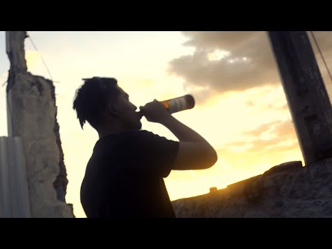 BGF Galdino - Paris🗼 | Videoclipe Oficial