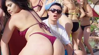Twerk Sum - Mike Dynasty