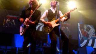 la mejor rola de status quo