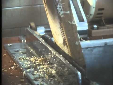 The Monk and the Honeybee Part 3-5