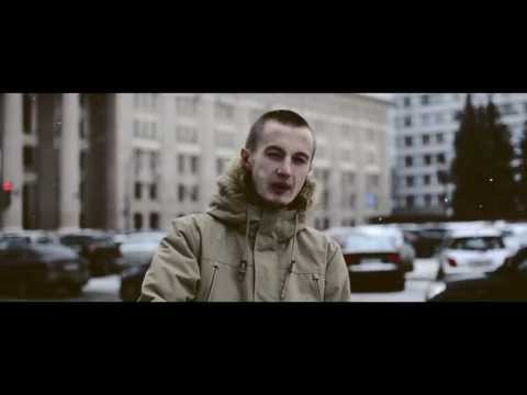 staffOnly   Танго Обветренных Лиц