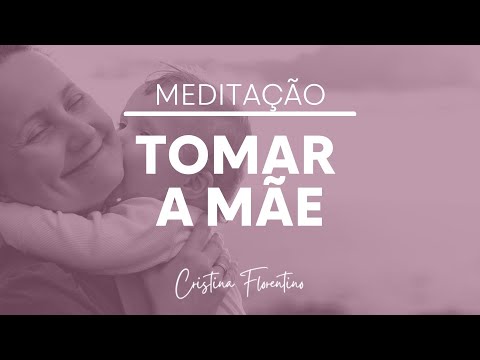 Tomar a Mãe - Carta e oração de Bert Hellinger a sua mãe