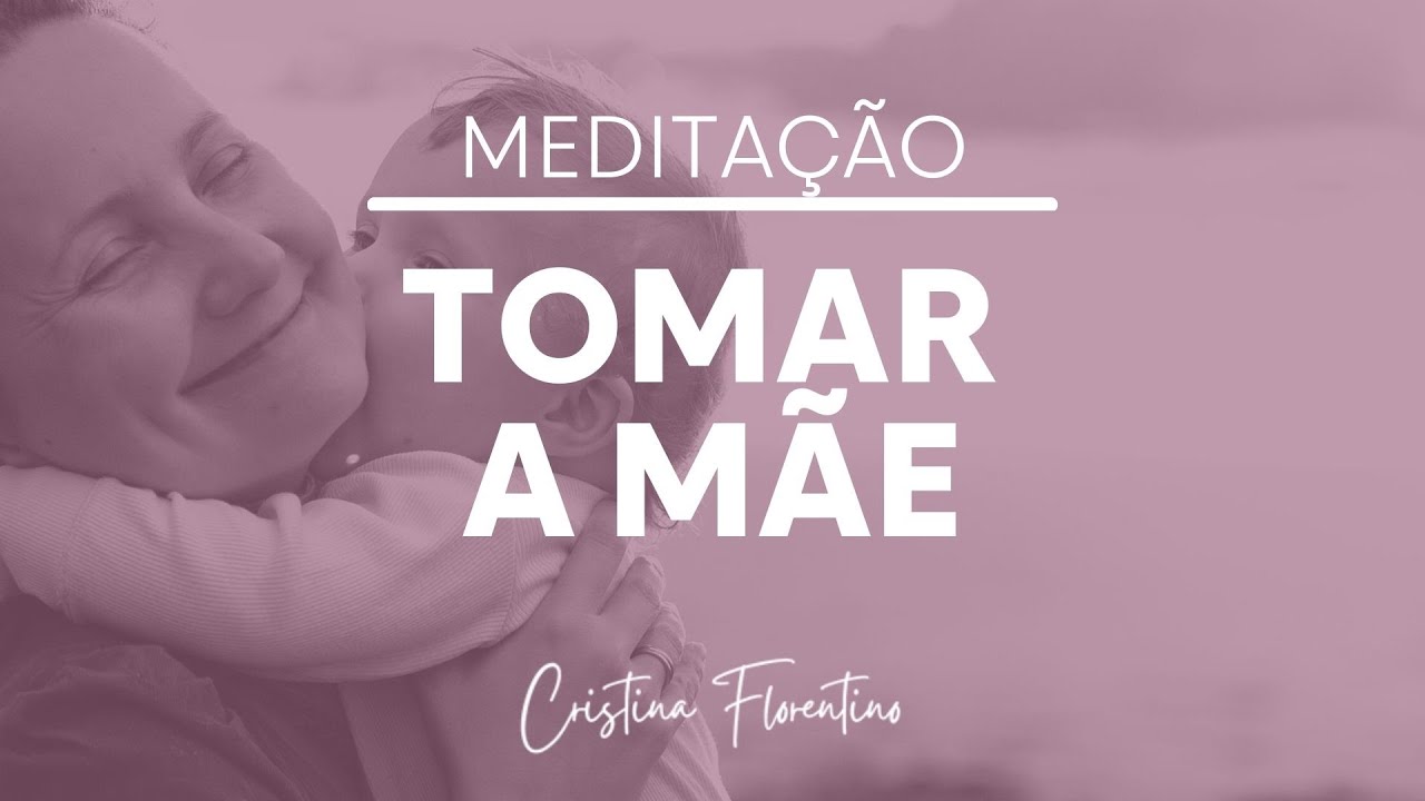 Tomar a Mãe - Carta e oração de Bert Hellinger a sua mãe