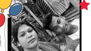 Download lagu www,djrubel.wap.mp3 -01739436666 mp3