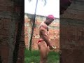 Muscle worship real king muscle God