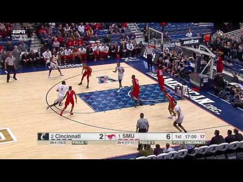 #3 STERLING BROWN driving to the basket