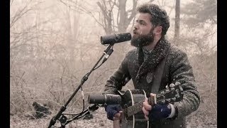 Passenger | He Leaves You Cold (Acoustic Live from Unityville, PA)