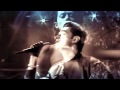 3:53 Play next Play now Depeche Mode Stripped ...
