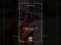 Bella Shmurdq Fuck Off Lyrics