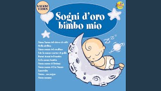 Fate La Nanna Coscine Di Pollo (Karaoke Version)