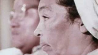 Shuggie Otis - Ice Cold Daydream