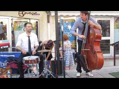 download lagu mp3 mp4 Flore Benguigui, download lagu Flore Benguigui gratis, unduh video klip Download Flore Benguigui Mp3 dan Mp4 Popular Gratis