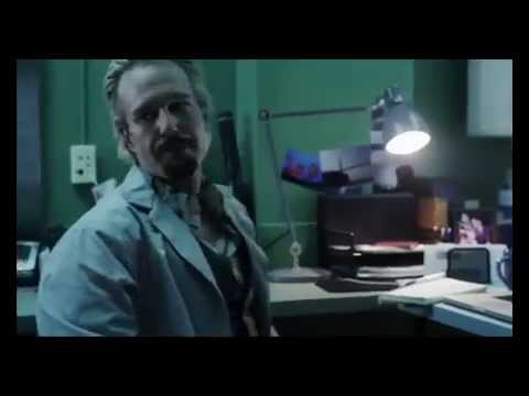 See No Evil 2 Trailer for movie review at http://www.edsreview.com