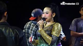 Download lagu Pager Sukma - Anik Arnika Jaya Live Japura Lor Pangenan Cirebon mp3