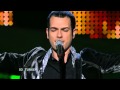 Eurovision 2008 2nd Semi-Final 03 - Mor ve Ötesi ...