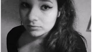 On Our Way: Lana Del Rey (Music Video &amp; Vocal Cover)