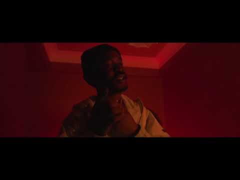 M'M Boy - Open Your Legs (Music Video)