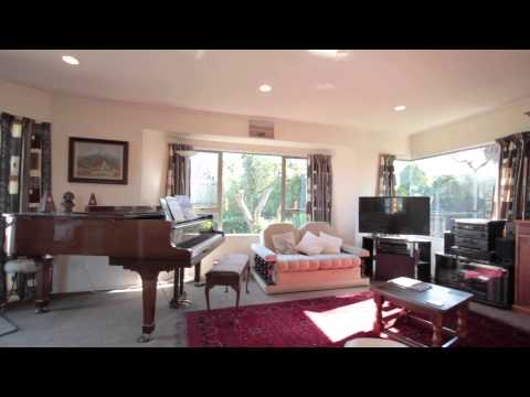 SOLD - 5B Ranier Street, Ellerslie - Alex Baker