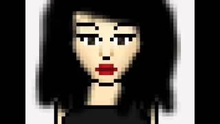 MARINA AND THE DIAMONDS | PART 1: ♡ &quot;FEAR &amp; LOATHING&quot; ♡ (Habbo Version)