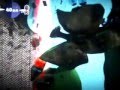 My Bomb Survival Level LittleBIGPlanet